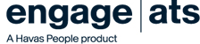 engage|ats test system